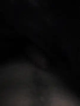 Snapshot of cizarkio chatting on 02-04-25, 09:10 cizarkio online show from 02-04-25, 09:10