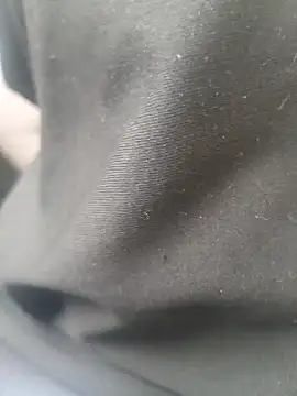 Snapshot of cizarkio chatting on 03-19-25, 06:23 cizarkio online show from 03-19-25, 06:23