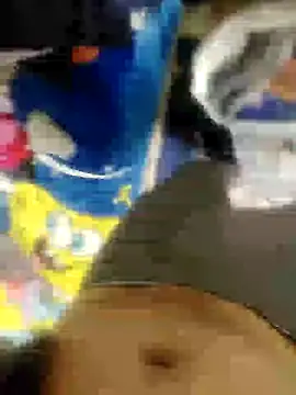 imoo2020 online show from 12-02-24, 02:20