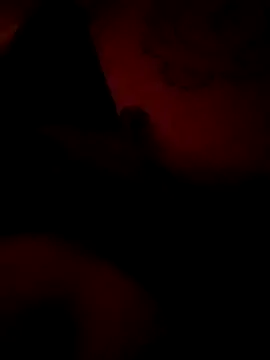 imoo2020 online show from 12-11-24, 12:12