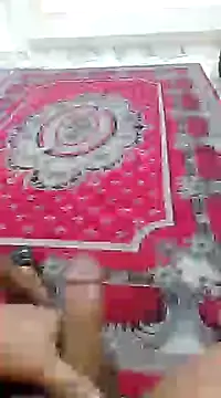 imoo2020 online show from 01-28-25, 02:31