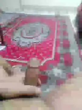 imoo2020 online show from 02-01-25, 01:23