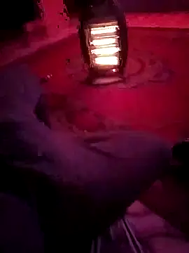 imoo2020 online show from 02-27-25, 12:10