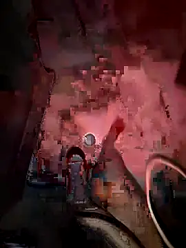 imoo2020 online show from 09-12-25, 01:49