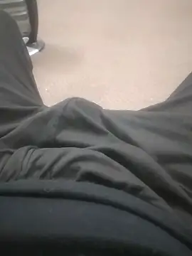 imoo2020 online show from 11-28-25, 08:55