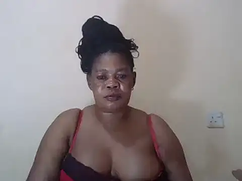 ANALQUEEN4 online show from 02-28-25, 03:37