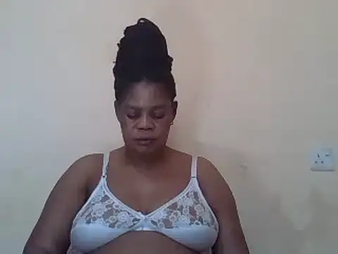 ANALQUEEN4 online show from 03-01-25, 12:34