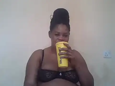 ANALQUEEN4 online show from 03-03-25, 06:48