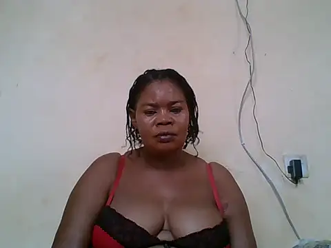 ANALQUEEN4 online show from 10-04-25, 07:28