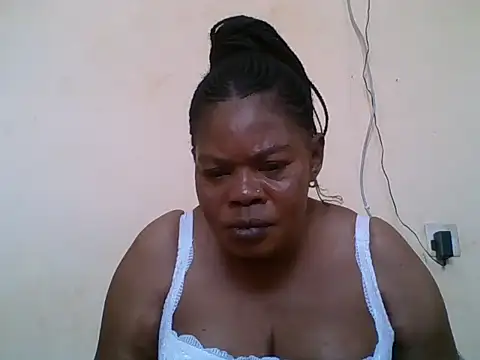 ANALQUEEN4 online show from 01-10-26, 08:38