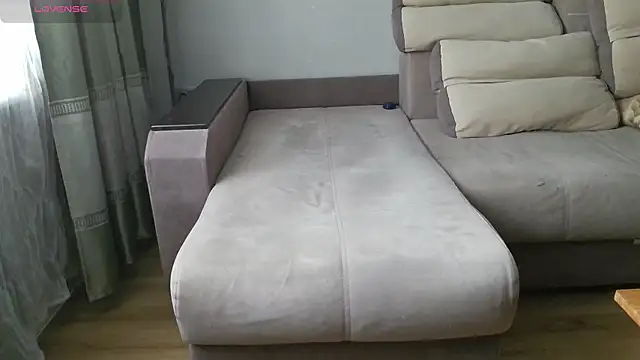 MilaaMilaa online show from 01-14-26, 03:56