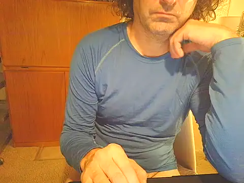 costanza7070 online show from 01-10-26, 02:24