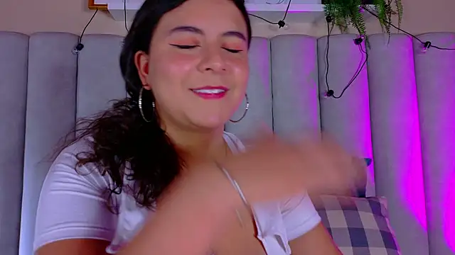 EngelStone online show from 10-07-25, 07:44