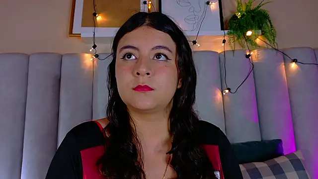 EngelStone online show from 10-10-25, 07:24