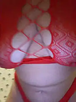 Mara-24 online show from 12-03-24, 10:29