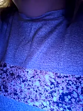 Mara-24 online show from 12-19-24, 11:25