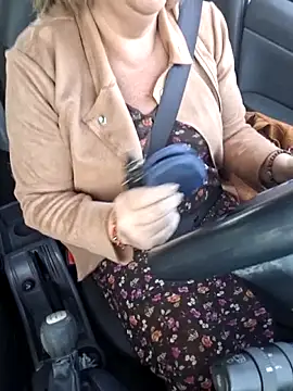 Mara-24 online show from 11-02-25, 03:03