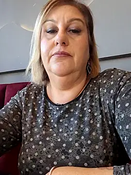 Mara-24 online show from 11-22-25, 12:48