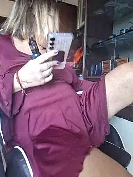 Mara-24 online show from 01-14-26, 10:43