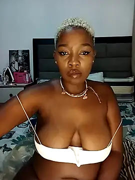bigbootyboohle online show from 01-04-25, 11:38