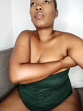 bigbootyboohle online show from 10-17-25, 07:11