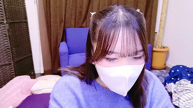 Snapshot of mari_tan_ch chatting on 12-31-24, 08:26 mari tan ch online show from 12-31-24, 08:26