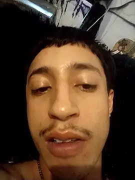 Gibbzmx online show from 10-09-25, 03:21