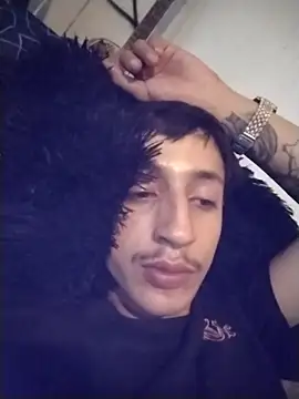 Gibbzmx online show from 10-21-25, 06:36