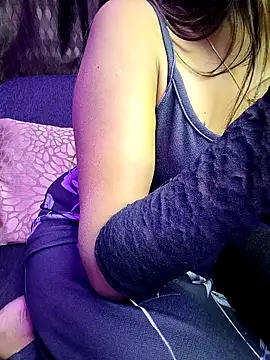 sexy-mohini online show from 01-17-25, 08:55