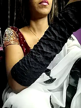 sexy-mohini online show from 01-18-25, 05:15