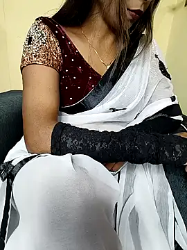 sexy-mohini online show from 01-19-25, 07:36