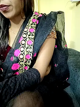 sexy-mohini online show from 01-20-25, 10:51