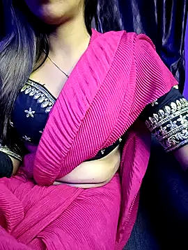 sexy-mohini online show from 01-20-25, 03:39