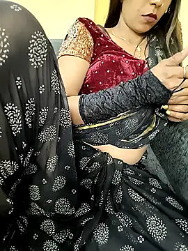 sexy-mohini online show from 01-28-25, 01:38
