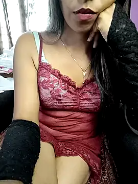 sexy-mohini online show from 02-05-25, 08:21