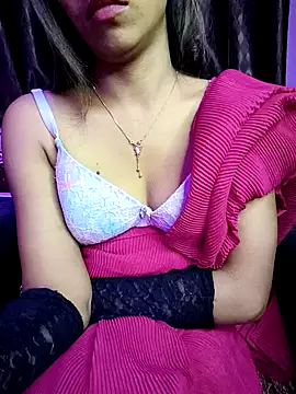 sexy-mohini online show from 02-05-25, 02:59