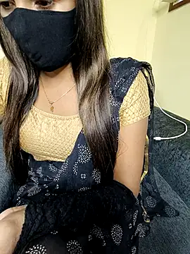 sexy-mohini online show from 02-25-25, 09:31