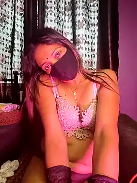 sexy-mohini online show from 03-05-25, 01:21