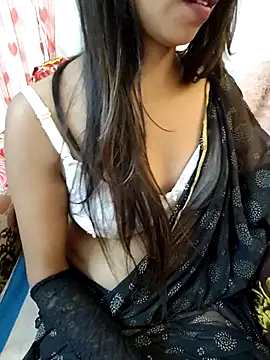 sexy-mohini online show from 10-06-25, 06:38