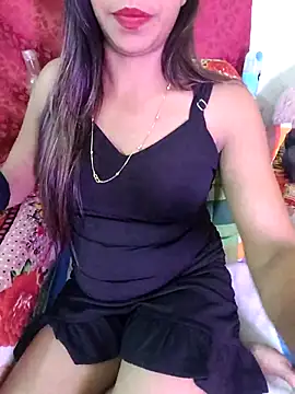 sexy-mohini online show from 10-13-25, 06:19