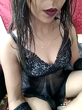 sexy-mohini online show from 11-09-25, 08:23