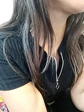 sexy-mohini online show from 01-13-26, 06:13