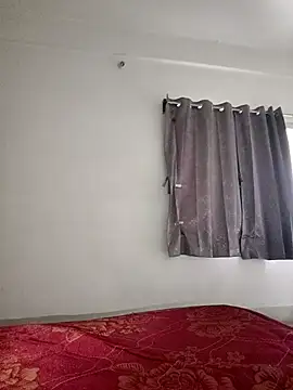 sexy-mohini online show from 01-14-26, 06:19