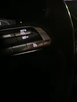 Snapshot of latino1986 chatting on 02-08-25, 05:08 latino1986 online show from 02-08-25, 05:08