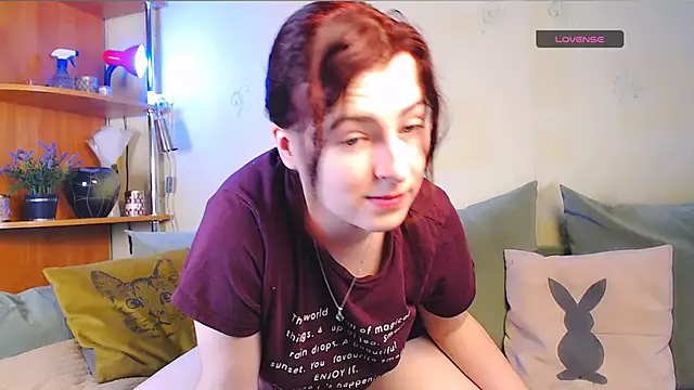 Snapshot of Caroline1995 chatting on 11-09-25, 08:01 Caroline1995 online show from 11-09-25, 08:01