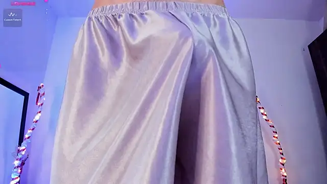 Snapshot of steven_hott8 chatting on 12-08-24, 07:54 steven hott8 online show from 12-08-24, 07:54