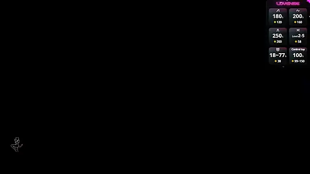 Snapshot of steven_hott8 chatting on 12-29-24, 07:53 steven hott8 online show from 12-29-24, 07:53