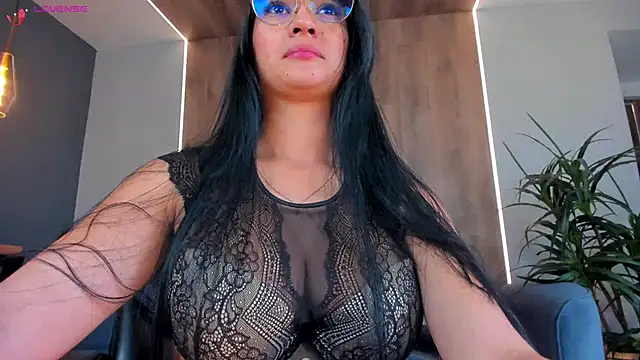 NatyFerrer  online show from 12-27-24, 04:54