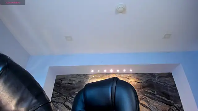 NatyFerrer  online show from 12-29-24, 10:34
