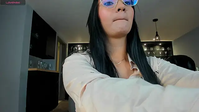 NatyFerrer  online show from 01-10-25, 10:39